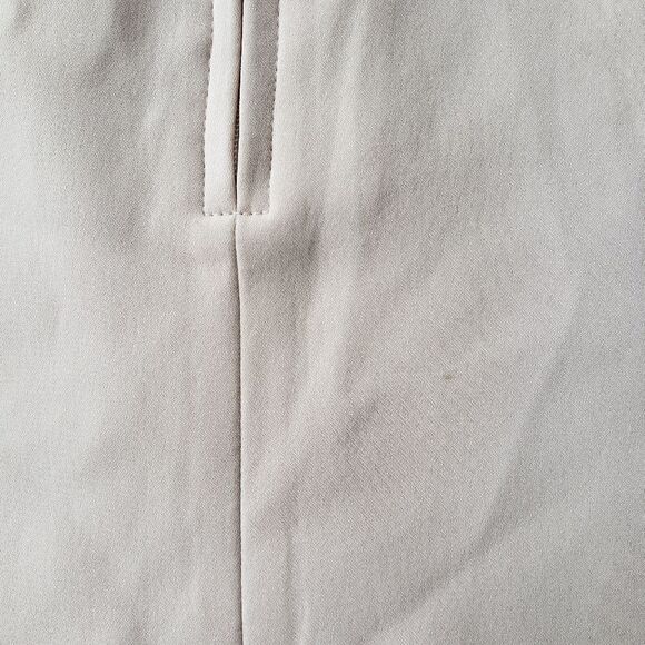 Keepsake Blush‎ Another World Strapless Mini Dress - Picture 8 of 8